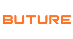 Buture-SmartsSaving