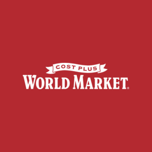 World Market-SmartsSaving