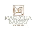 Magnolia Bakery-SmartsSaving