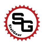 Statgear-SmartsSaving