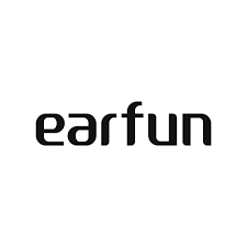 EarFun-SmartsSaving