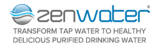 Zen Water Systems-SmartsSaving