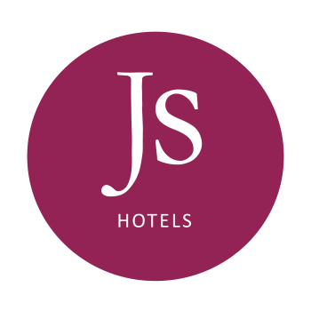JS Hotels-SmartsSaving