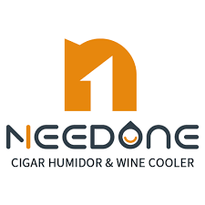 NEEDONE-SmartsSaving