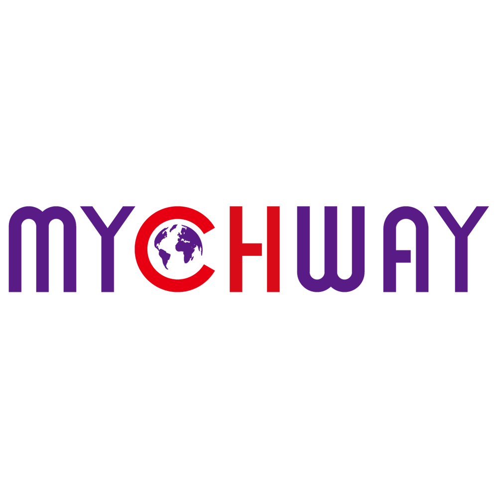 MyChway-SmartsSaving