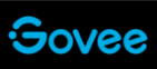 Govee-SmartsSaving