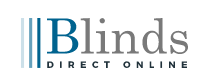 Blinds Direct Online-SmartsSaving