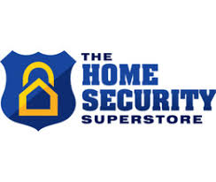 The Home Security Superstore-SmartsSaving