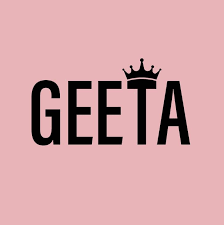Geeta Hair-SmartsSaving