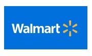 Walmart-SmartsSaving