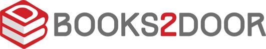 Books2Door-SmartsSaving