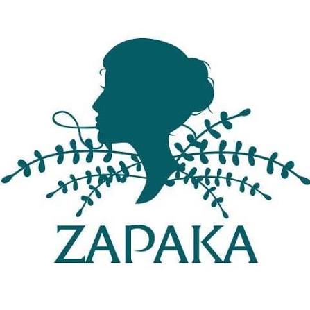 Zapaka-SmartsSaving