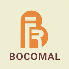 Bocomal-SmartsSaving