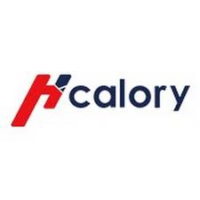 Hcalory-SmartsSaving