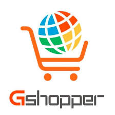 Gshopper-SmartsSaving