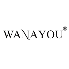 Wanayou-SmartsSaving