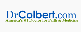 Dr. Colbert-SmartsSaving