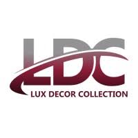 Lux Decor Collection-SmartsSaving