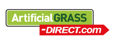 Artificial Grass Direct-SmartsSaving