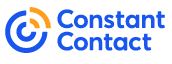 Constant Contact-SmartsSaving