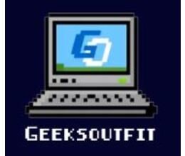 Geeksoutfit-SmartsSaving