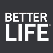 Better Life-SmartsSaving