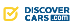 Discover Cars-SmartsSaving