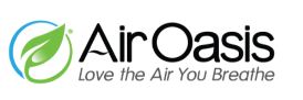 Air Oasis-SmartsSaving