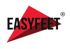 EASYFEET-SmartsSaving