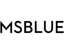 MSBLUE-SmartsSaving