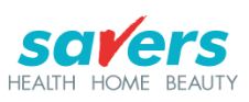 Savers-SmartsSaving