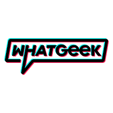 WhatGeek-SmartsSaving