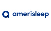 Amerisleep-SmartsSaving