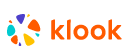 Klook UK-SmartsSaving