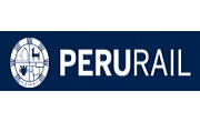 Perurail-SmartsSaving