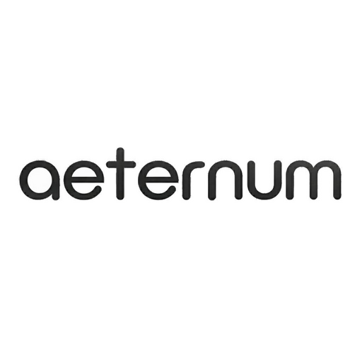 The Aeternum Company-SmartsSaving