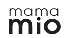 MamaMio-SmartsSaving