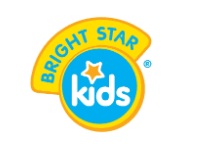 Bright Star Labels-SmartsSaving