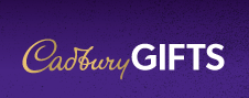 Cadbury Gifts Direct-SmartsSaving