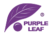 Purple Leaf-SmartsSaving