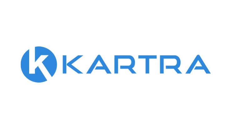 kartra-SmartsSaving