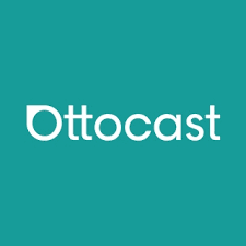 Ottocast-SmartsSaving