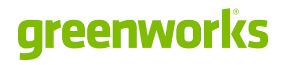 Greenworks Tools-SmartsSaving