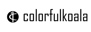 Colorfulkoala-SmartsSaving