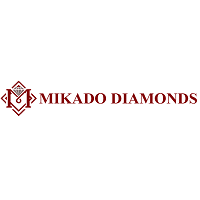 Mikado Diamonds-SmartsSaving