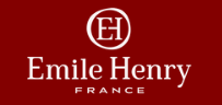 Emile Henry-SmartsSaving
