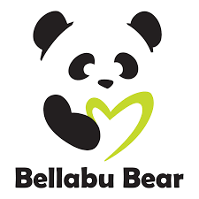 Bellabu Bear-SmartsSaving