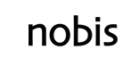 Nobis-SmartsSaving
