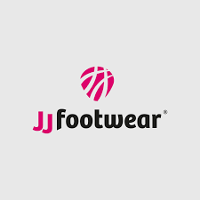 JJ Footwear-SmartsSaving