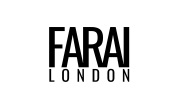 Farai London-SmartsSaving